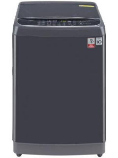 LG 11 Kg Fully Automatic Top Load Washing Machine (THD11STM)