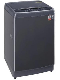11 Kg Fully Automatic Top Load Washing Machine (THD11STM)
