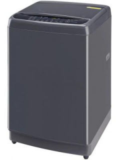 11 Kg Fully Automatic Top Load Washing Machine (THD11STM)