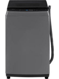 Midea 7 Kg Fully Automatic Top Load Washing Machine (MA200W70)