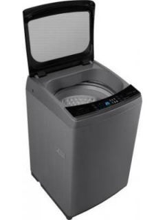 7 Kg Fully Automatic Top Load Washing Machine (MA200W70)