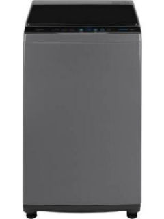 Midea 7 Kg Fully Automatic Top Load Washing Machine (MA100W70)