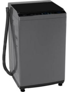 7 Kg Fully Automatic Top Load Washing Machine (MA100W70)