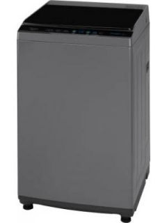 7 Kg Fully Automatic Top Load Washing Machine (MA100W70)