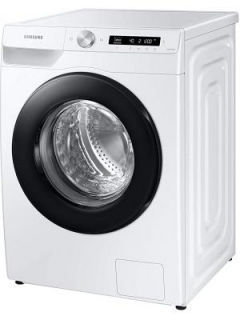7 Kg Fully Automatic Front Load Washing Machine (WW70T502DAW)