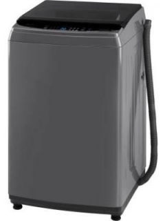 8 Kg Fully Automatic Top Load Washing Machine (MA200W80)