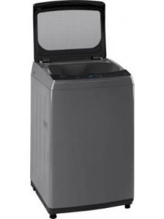 8 Kg Fully Automatic Top Load Washing Machine (MA200W80)