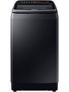 Samsung 7 Kg Fully Automatic Top Load Washing Machine (WA70N4770VV)