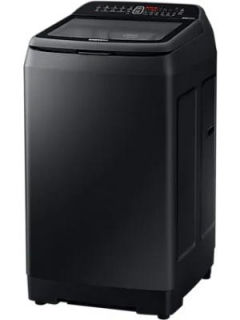 7 Kg Fully Automatic Top Load Washing Machine (WA70N4770VV)