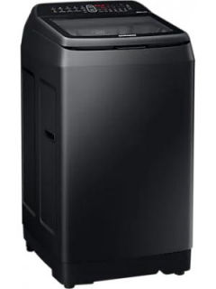7 Kg Fully Automatic Top Load Washing Machine (WA70N4770VV)