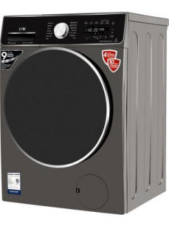 8.5 Kg Fully Automatic Front Load Washing Machine (Executive ZXM)