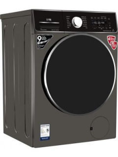 8.5 Kg Fully Automatic Front Load Washing Machine (Executive ZXM)