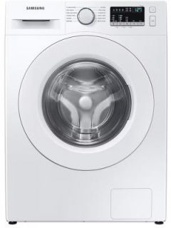 Samsung 7 Kg Fully Automatic Front Load Washing Machine (WW70T4020EE)