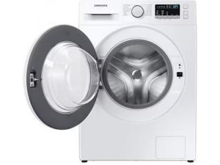 7 Kg Fully Automatic Front Load Washing Machine (WW70T4020EE)