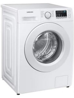 7 Kg Fully Automatic Front Load Washing Machine (WW70T4020EE)