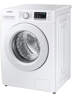7 Kg Fully Automatic Front Load Washing Machine (WW70T4020EE)