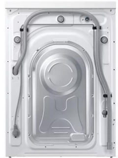 7 Kg Fully Automatic Front Load Washing Machine (WW70T4020EE)