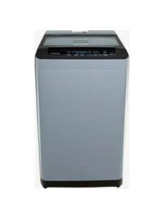 Panasonic 6.5 Kg Fully Automatic Top Load Washing Machine (NA-F65L9MRB)
