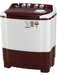 7 Kg Semi Automatic Top Load Washing Machine (P7010RRAZ)