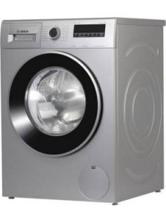 8 Kg Fully Automatic Front Load Washing Machine (WAJ2426PIN)