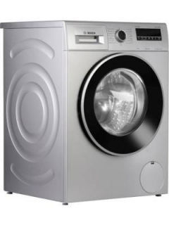 8 Kg Fully Automatic Front Load Washing Machine (WAJ2426PIN)