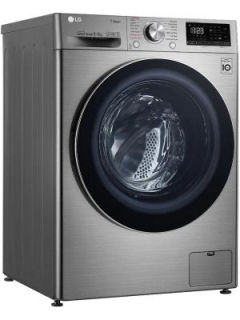 9 Kg Fully Automatic Front Load Washing Machine (FHD0905SWS)