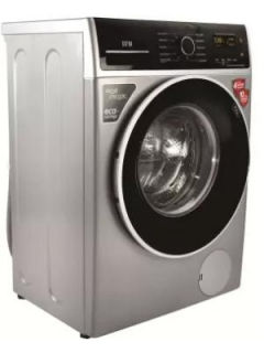 6.5 Kg Fully Automatic Front Load Washing Machine (Elena ZXS)