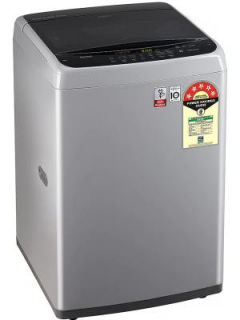6.5 Kg Fully Automatic Top Load Washing Machine (T65SPSF1ZA)