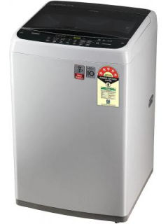 6.5 Kg Fully Automatic Top Load Washing Machine (T65SPSF1ZA)