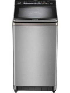 Panasonic 8 Kg Fully Automatic Top Load Washing Machine (NA-F80V9SRB)