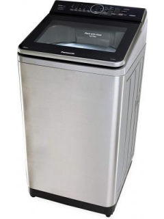 8 Kg Fully Automatic Top Load Washing Machine (NA-F80V9SRB)
