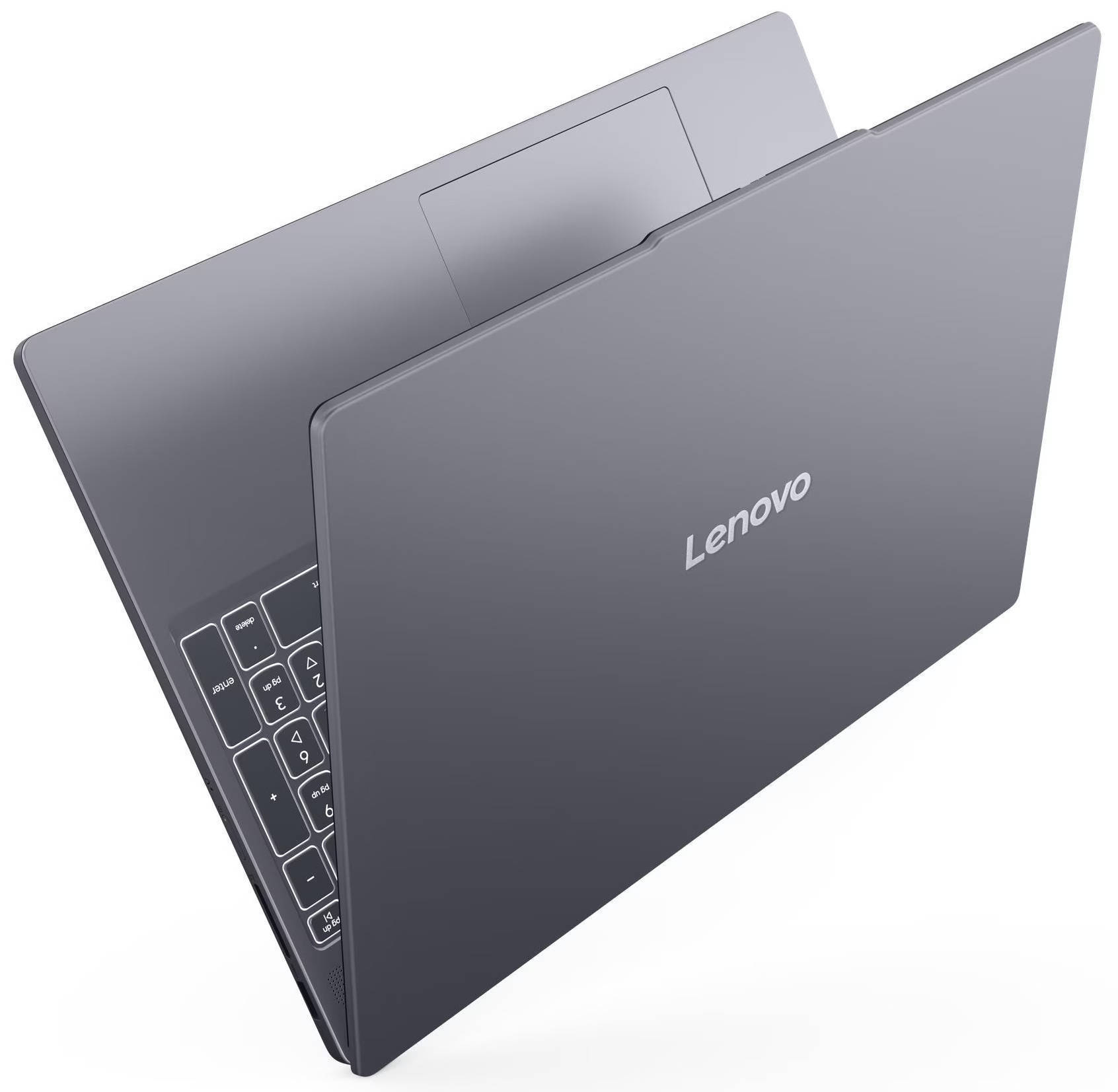 IdeaPad Slim 3 15AHP10 (83KA004TIN) Laptop