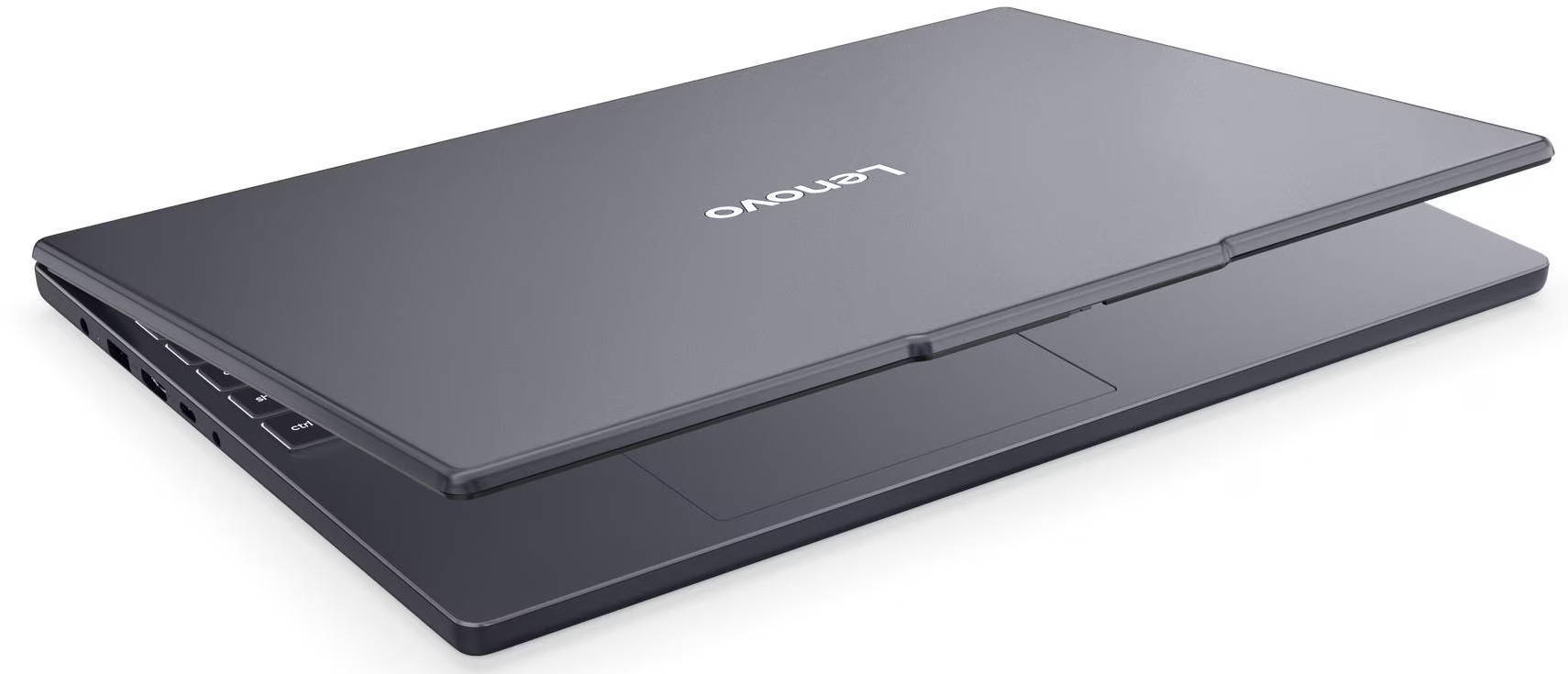 IdeaPad Slim 3 15AHP10 (83KA004TIN) Laptop
