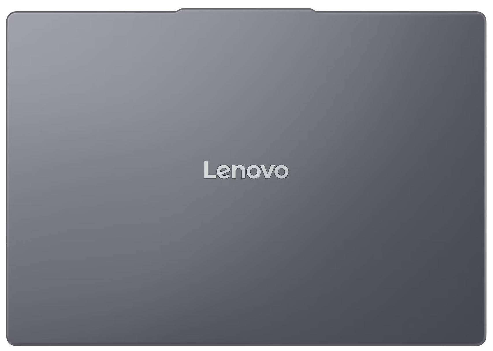 IdeaPad Slim 3 15AHP10 (83KA004TIN) Laptop