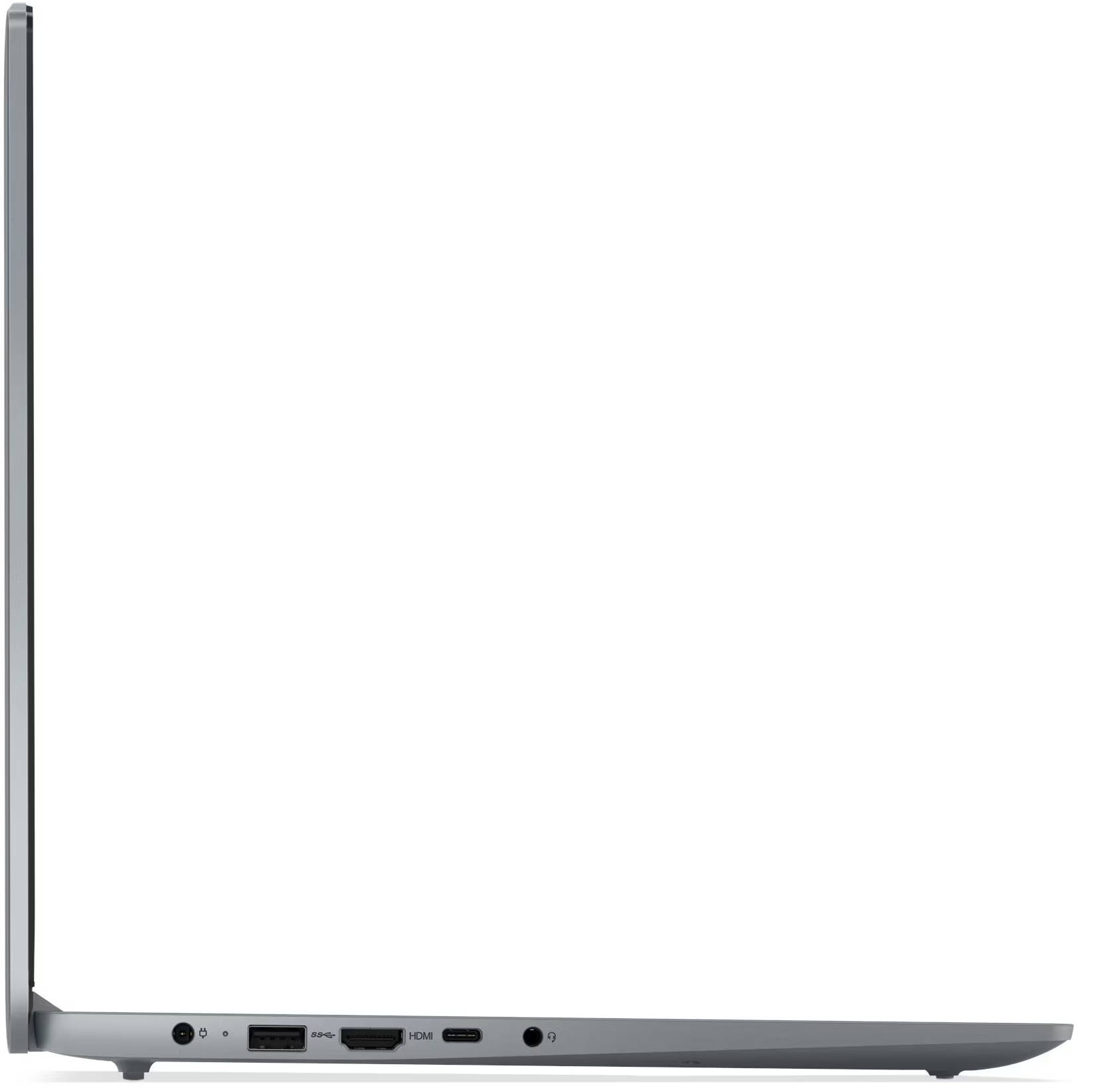 IdeaPad Slim 3 15ABR8 (82XM0119IN) Laptop