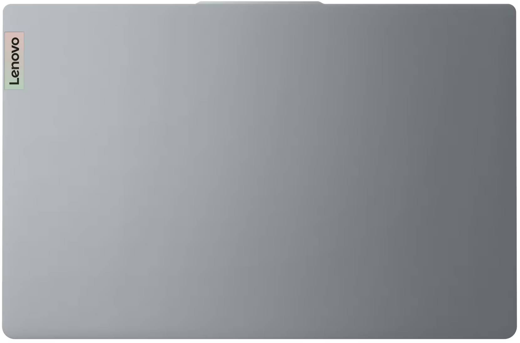 IdeaPad Slim 3 15ABR8 (82XM0119IN) Laptop