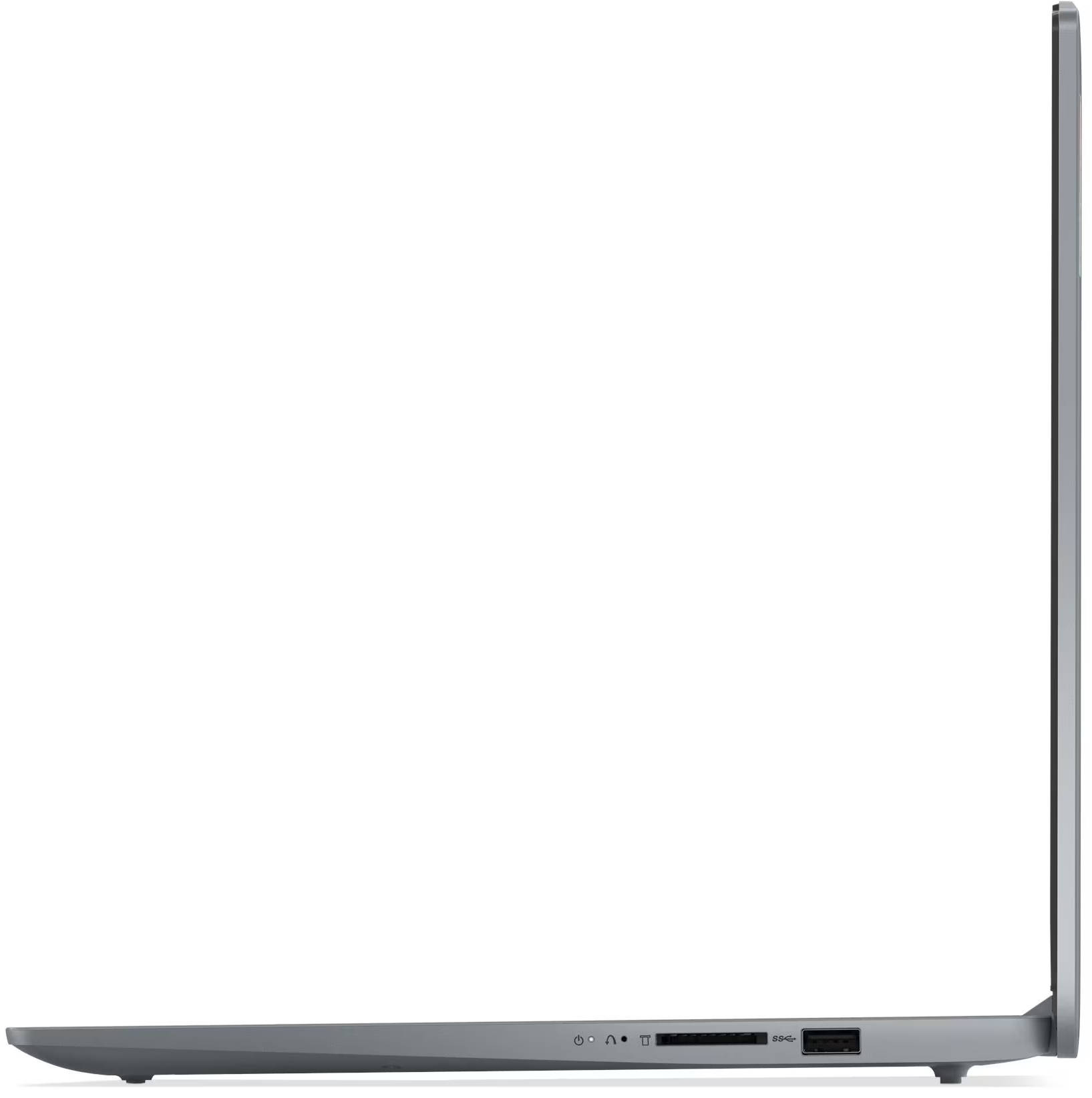 IdeaPad Slim 3 15ABR8 (82XM0116IN) Laptop