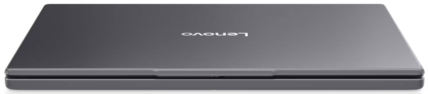 IdeaPad Slim 3 15IRH10 (83K100CPIN) Laptop