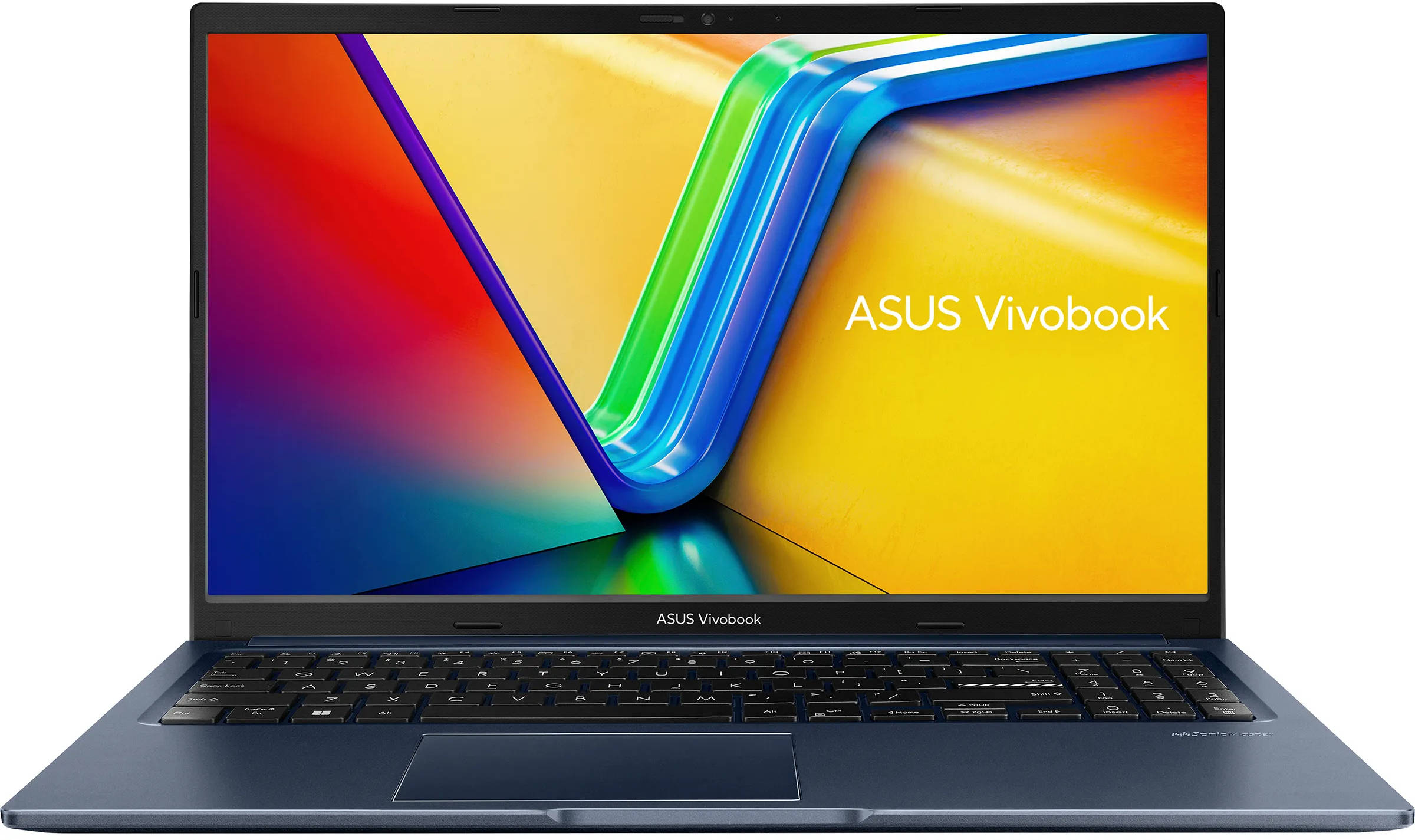 Asus VivoBook 15 M1502YA-BQ703WS Laptop