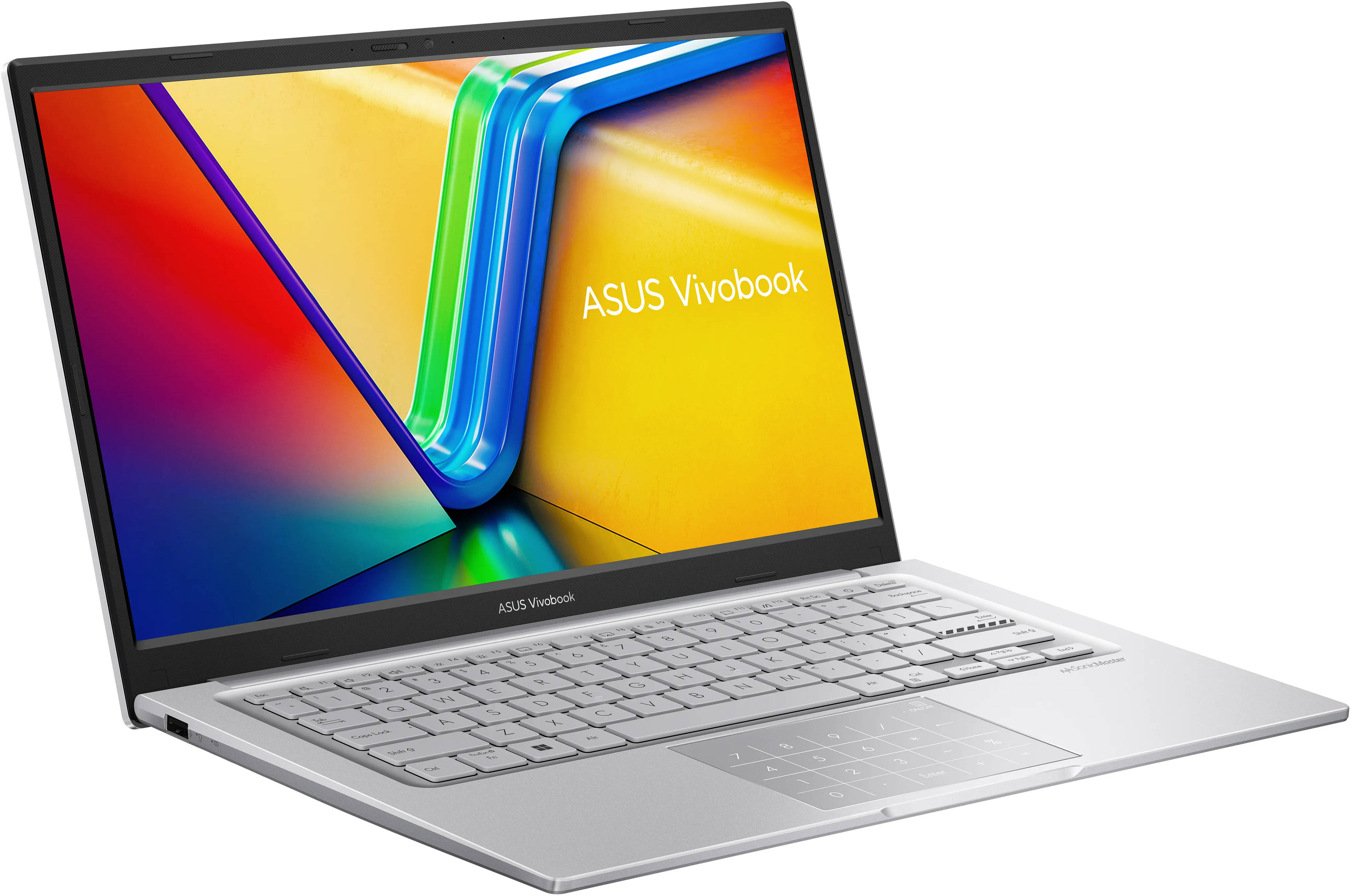 VivoBook 14 X1404VA-NK763WS Laptop