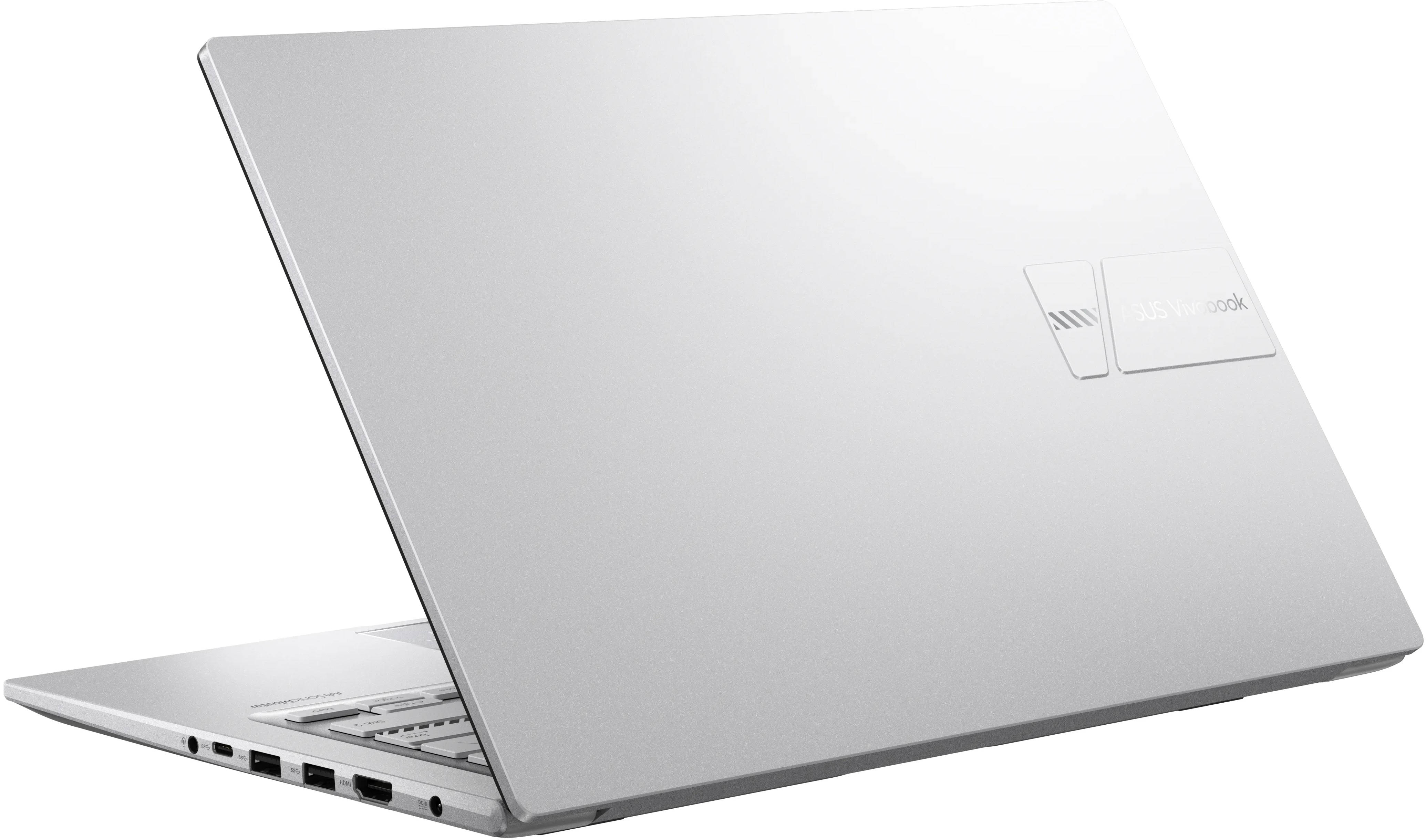 VivoBook 14 X1404VA-NK763WS Laptop