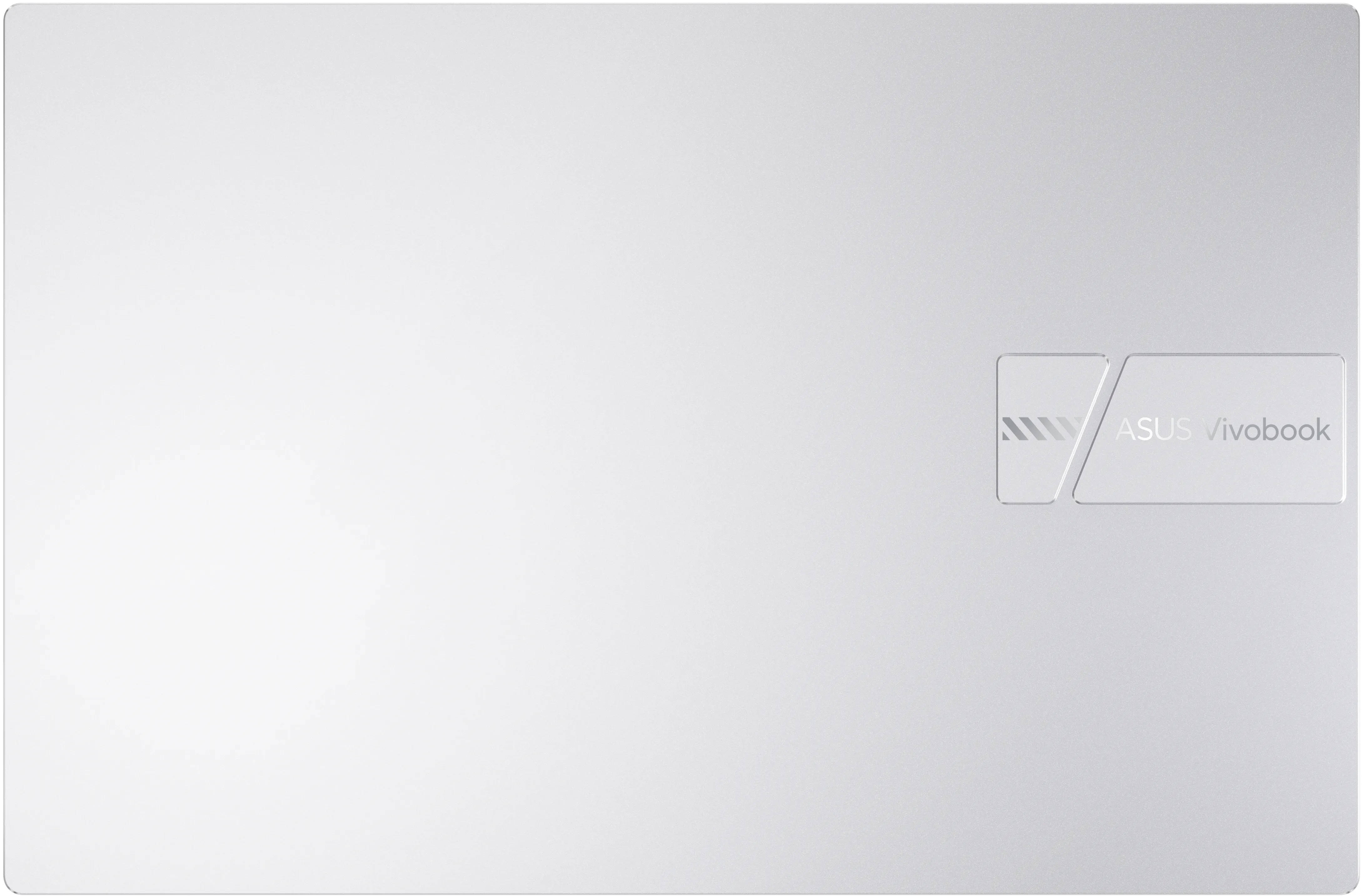 VivoBook 14 X1404VA-NK763WS Laptop