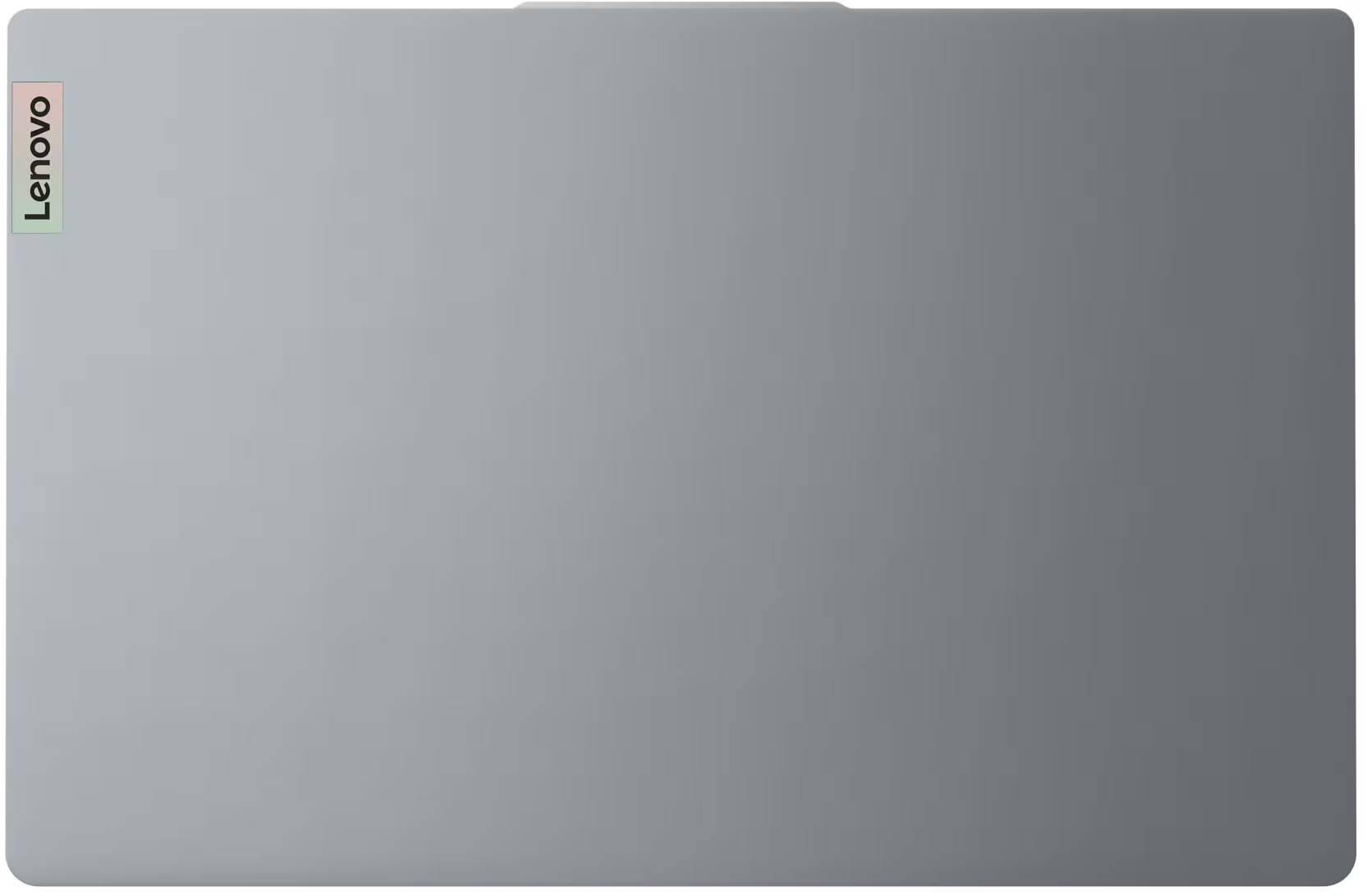 IdeaPad Slim 3 15AMN8 (82XQ00H7IN) Laptop