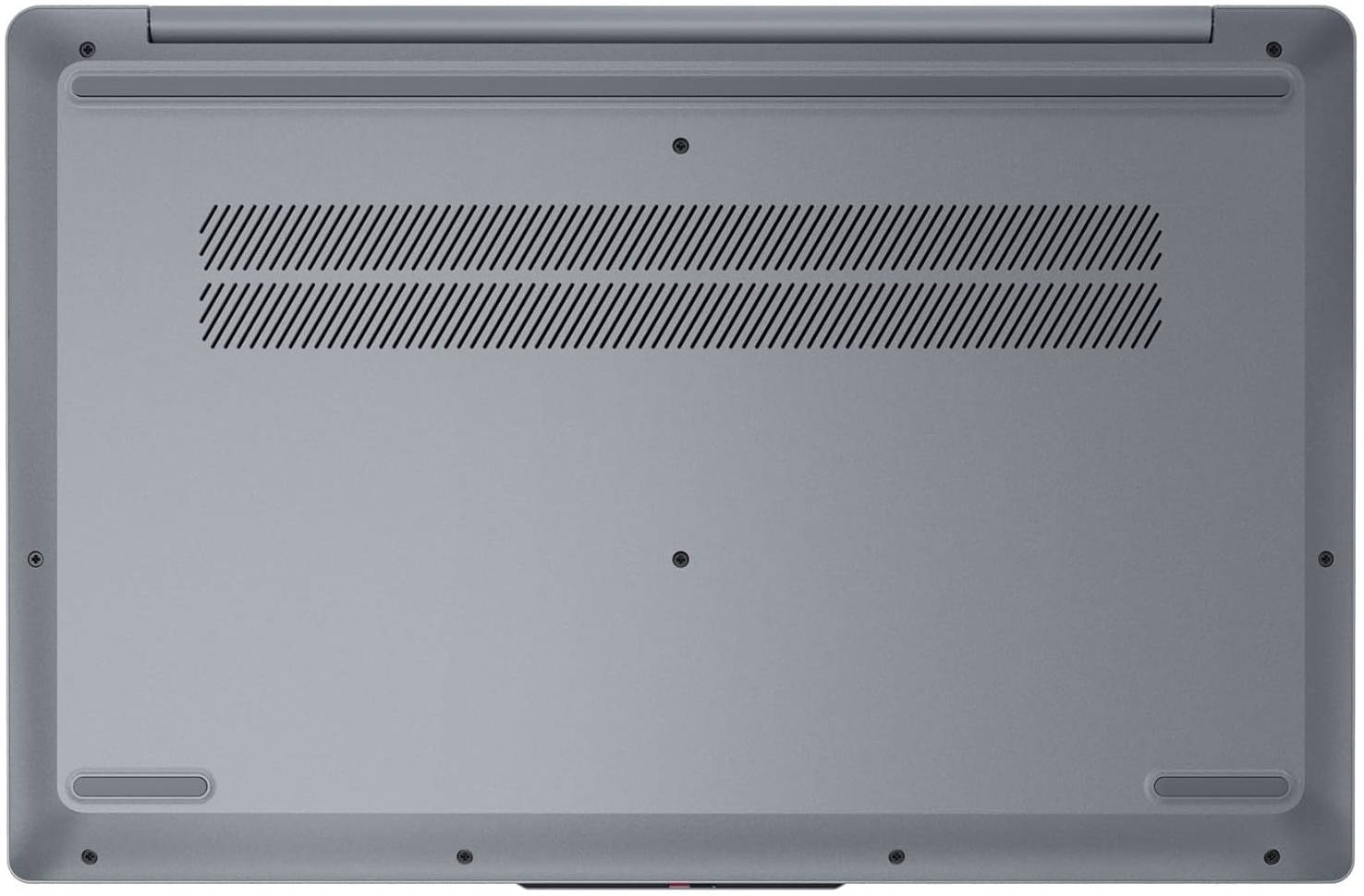 IdeaPad Slim 3 15AMN8 (82XQ00H7IN) Laptop