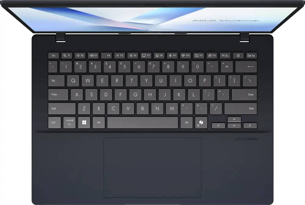 VivoBook 14 X1404VA-NK762WS Laptop
