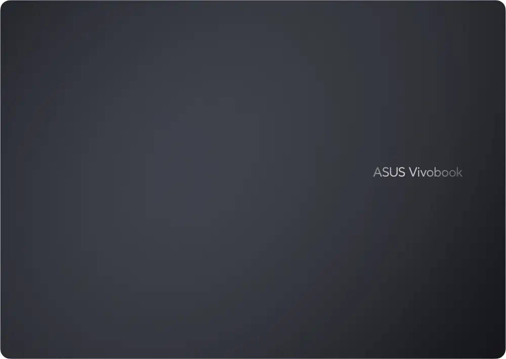 VivoBook 14 X1404VA-NK1186WS Laptop