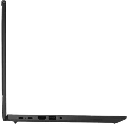 ThinkPad P14s Gen 5 (21MES03A00) Laptop