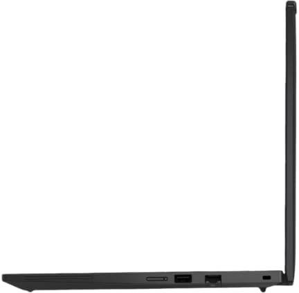 ThinkPad P14s Gen 5 (21MES03A00) Laptop