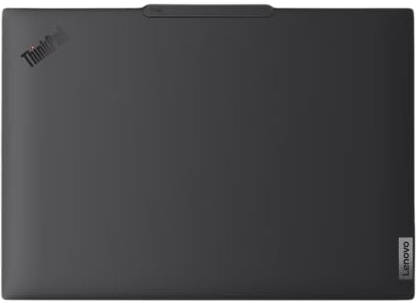 ThinkPad P14s Gen 5 (21MES03A00) Laptop