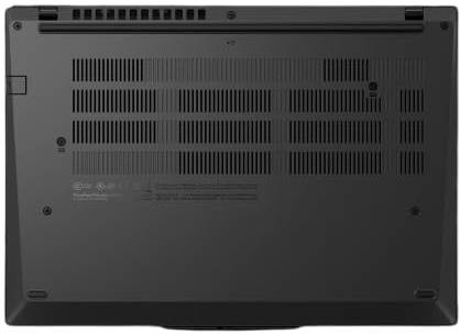 ThinkPad P14s Gen 5 (21MES03A00) Laptop